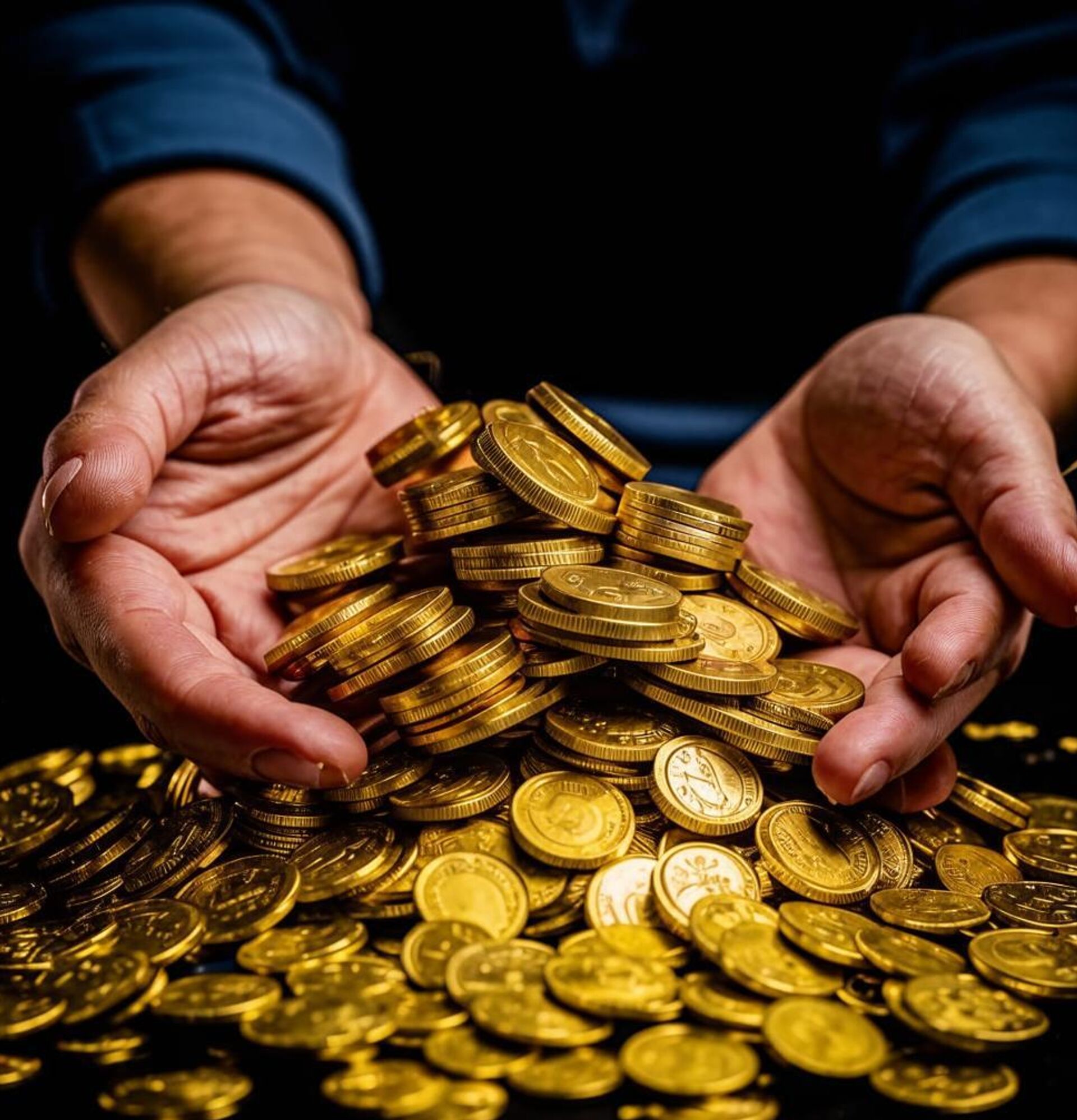   - РИА Новости, 1920, 23.02.2025