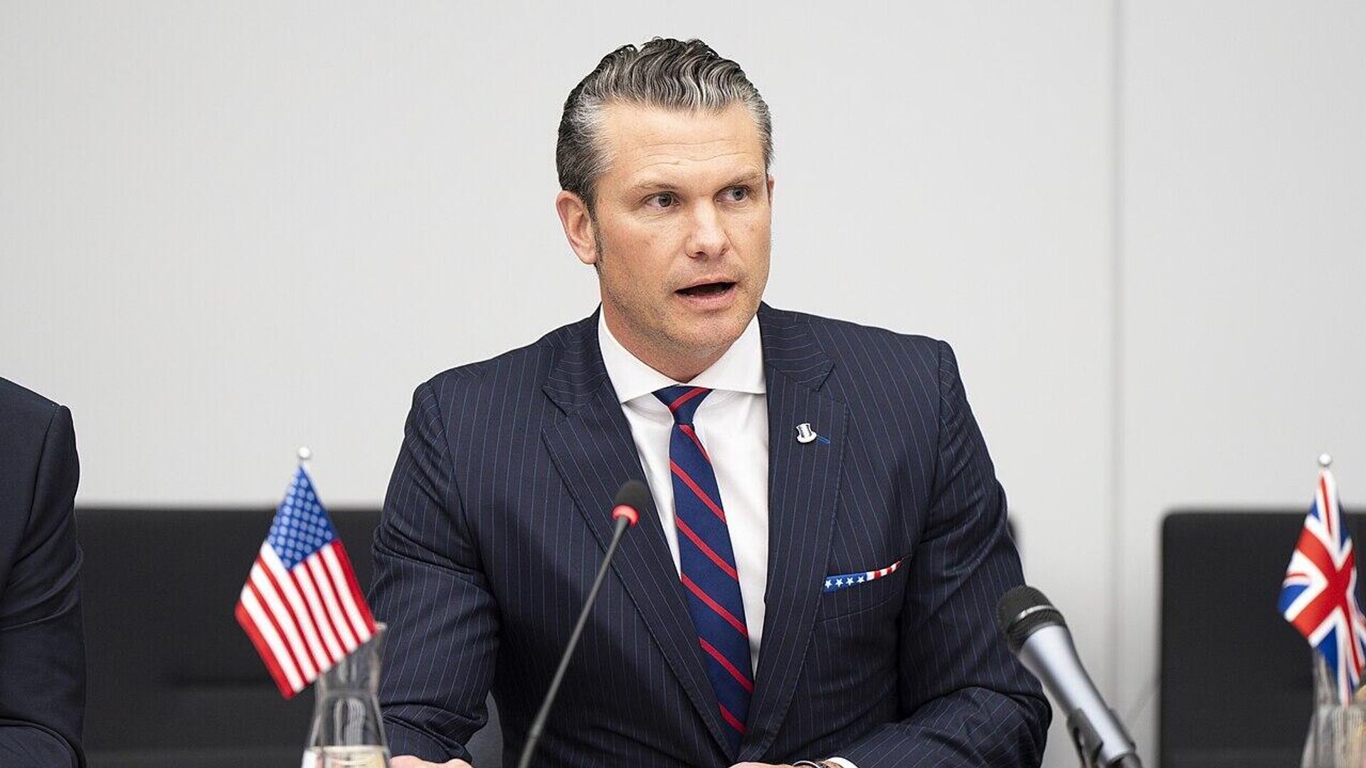   - РИА Новости, 1920, 16.06.2025