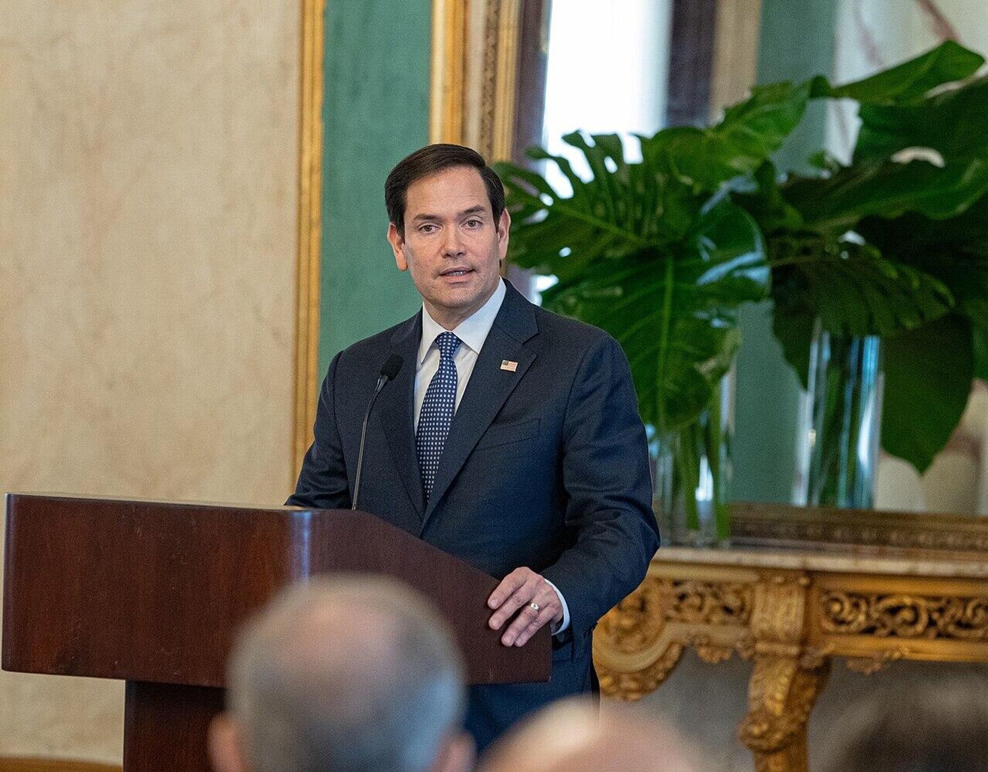   - РИА Новости, 1920, 13.06.2025