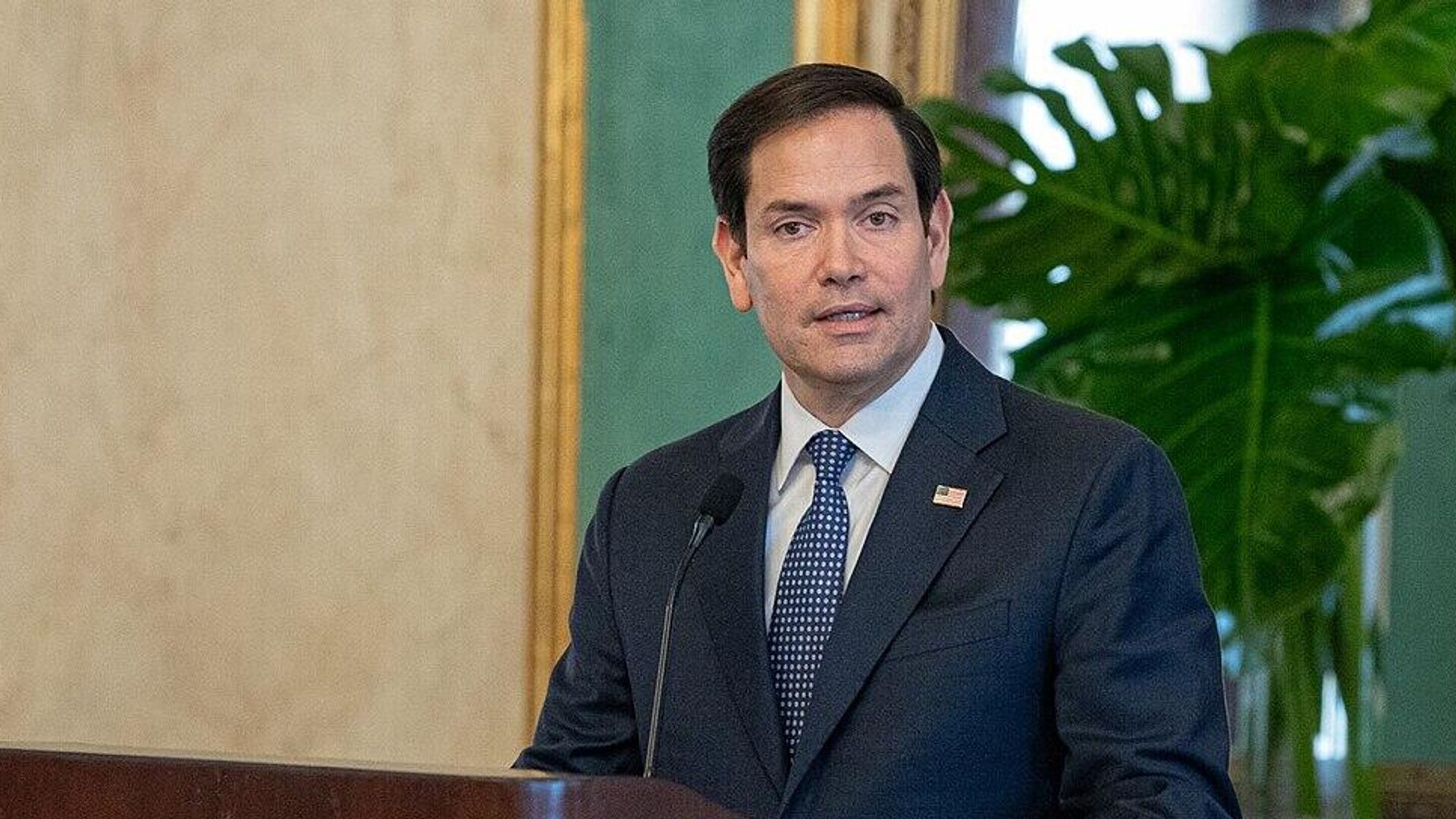   - РИА Новости, 1920, 18.02.2025