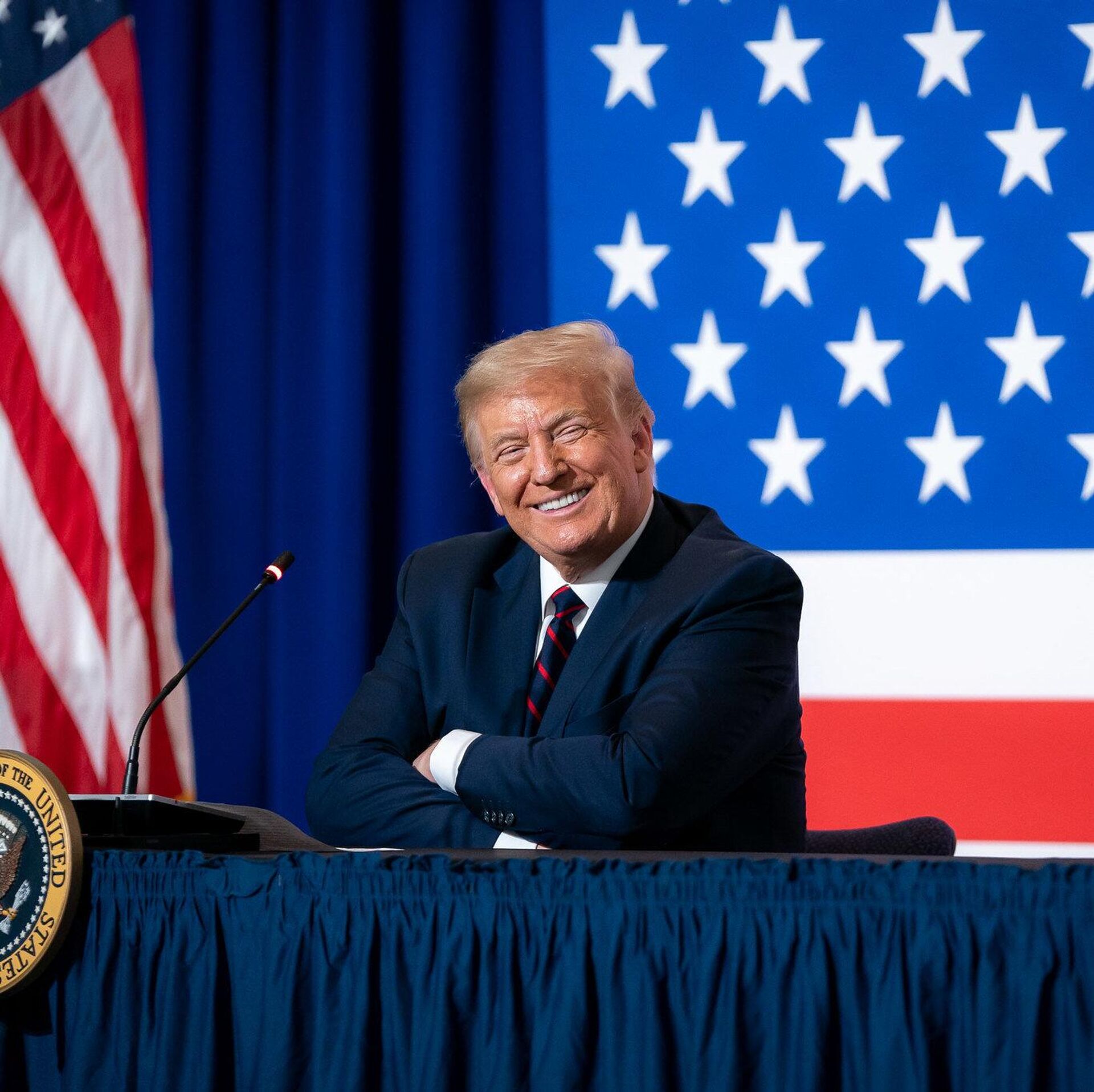   - РИА Новости, 1920, 20.02.2025