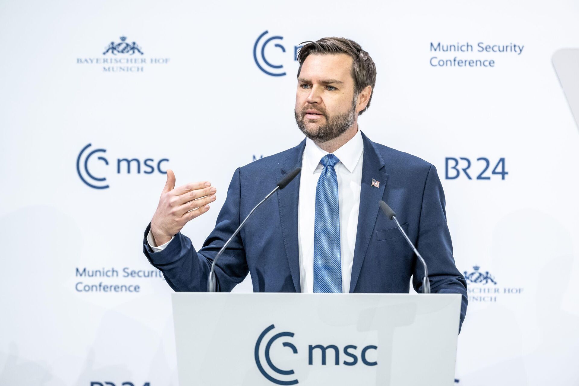 - РИА Новости, 1920, 21.02.2025