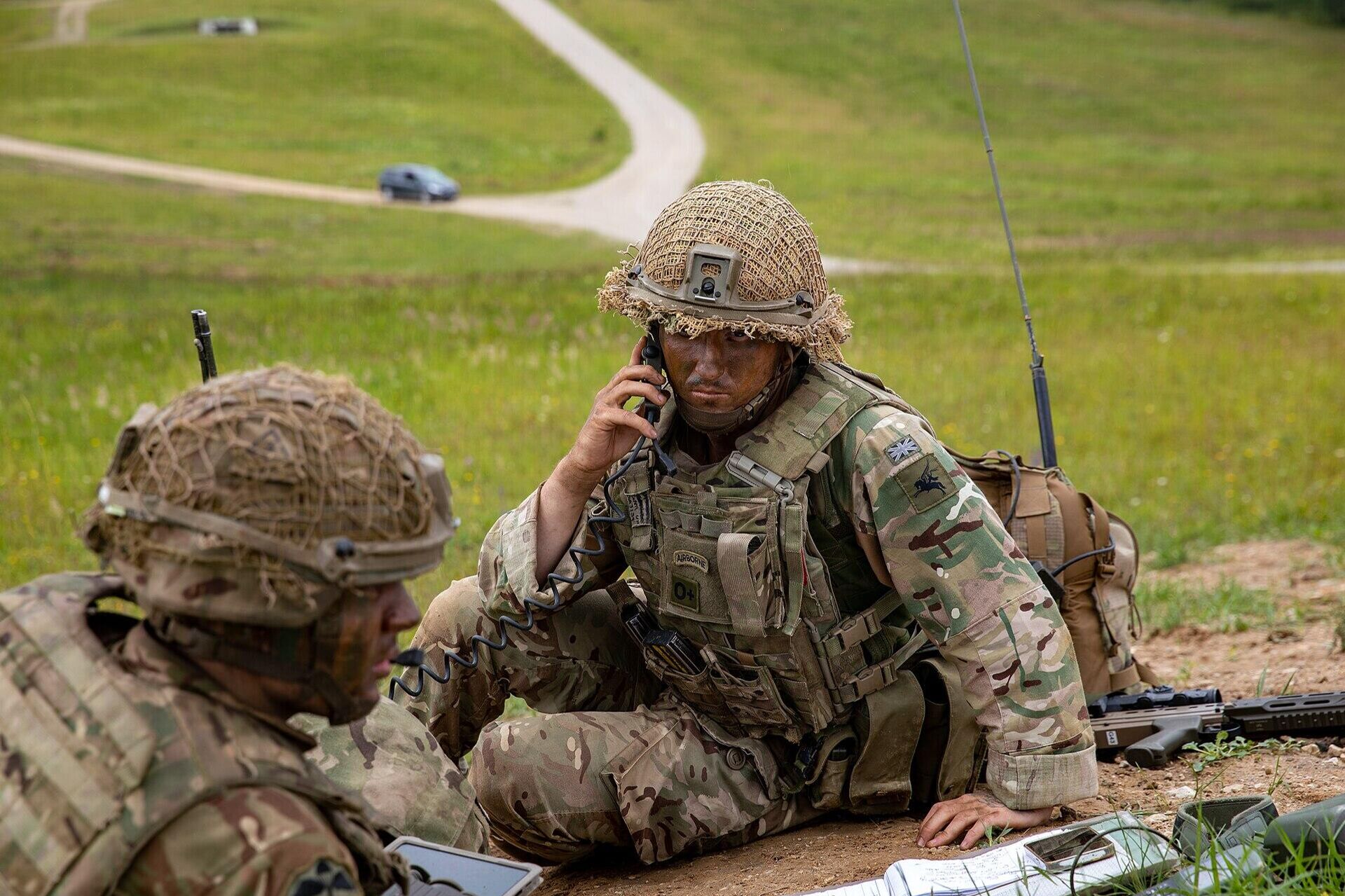   - РИА Новости, 1920, 08.03.2025