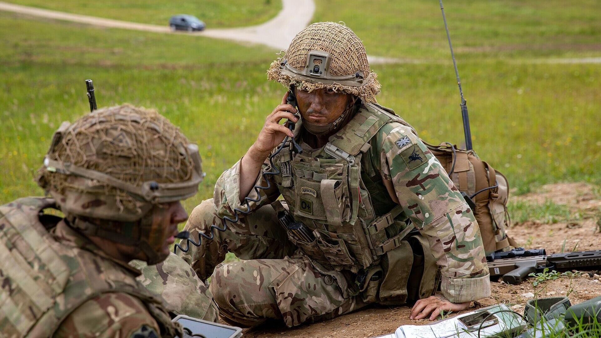   - РИА Новости, 1920, 17.02.2025