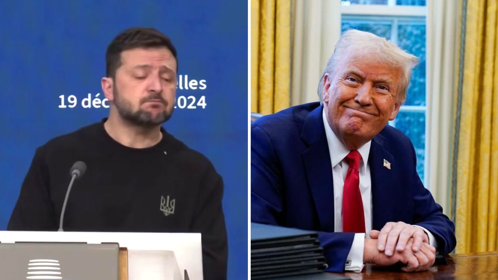   - РИА Новости, 1920, 27.06.2025