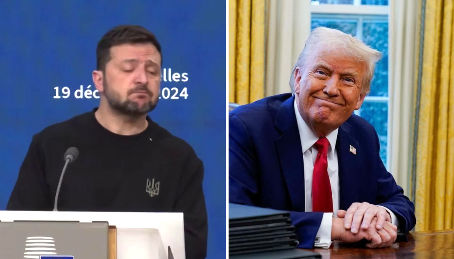   - РИА Новости, 1920, 20.02.2025