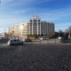 Повседневная жизнь в Мариуполе