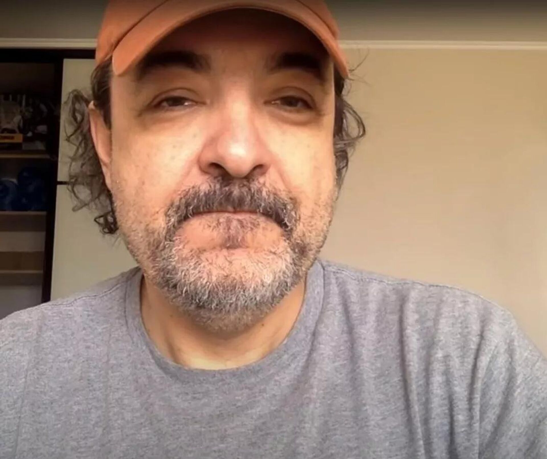 - РИА Новости, 1920, 21.02.2025