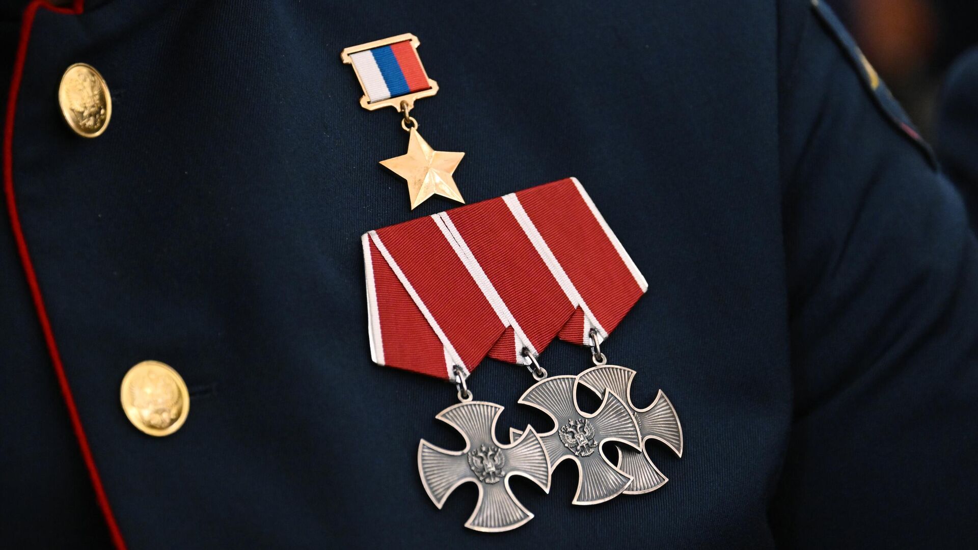   - РИА Новости, 1920, 17.12.2025