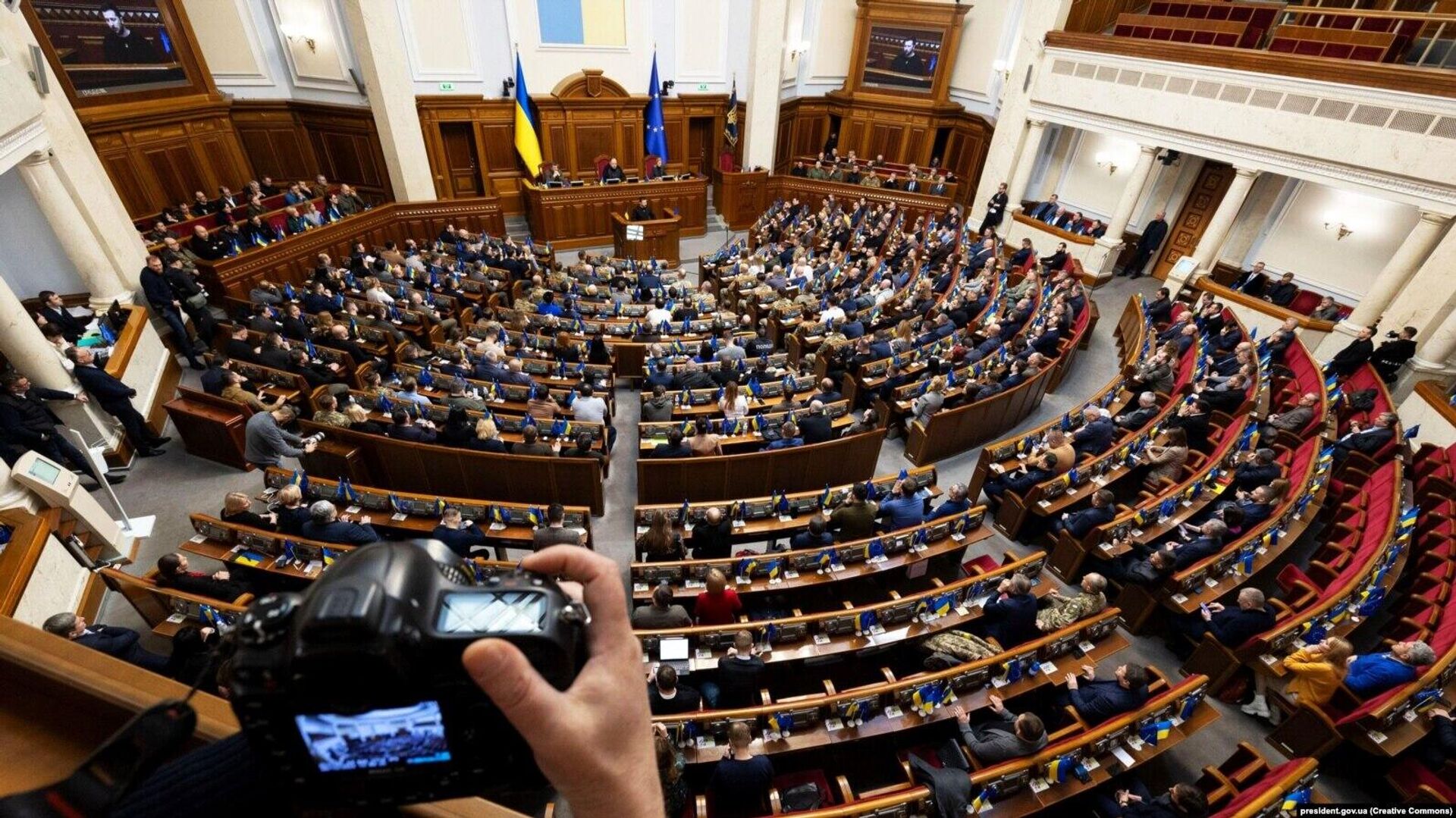   - РИА Новости, 1920, 20.06.2025