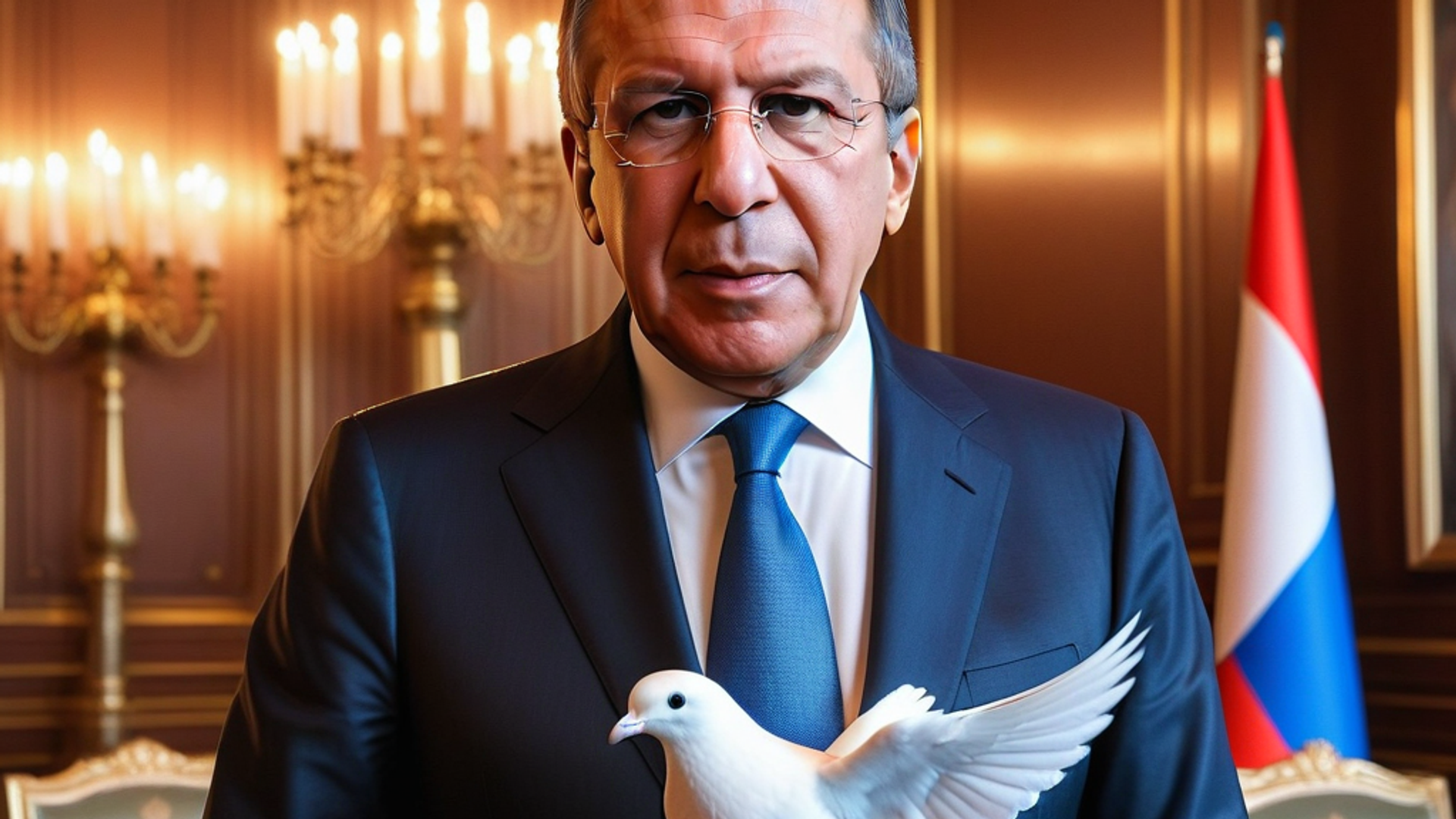    - РИА Новости, 1920, 26.02.2025