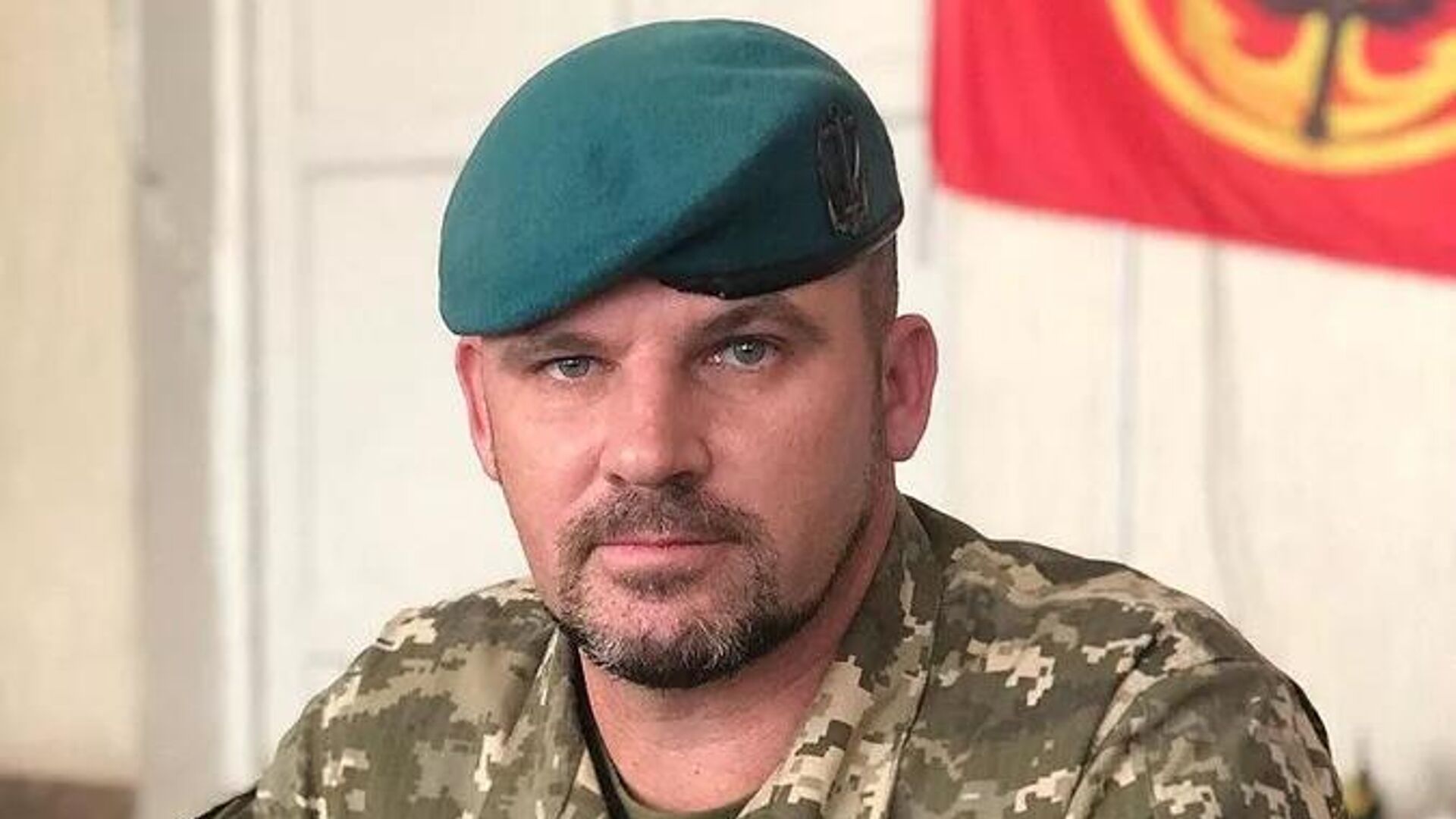   - РИА Новости, 1920, 27.02.2025