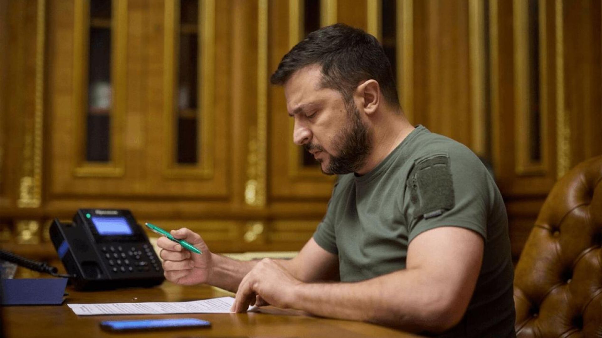   - РИА Новости, 1920, 27.02.2025