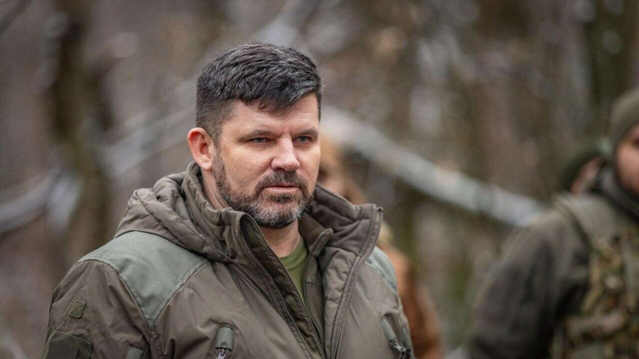 Генштаб ВСУ исключил возможность массовой демобилизации