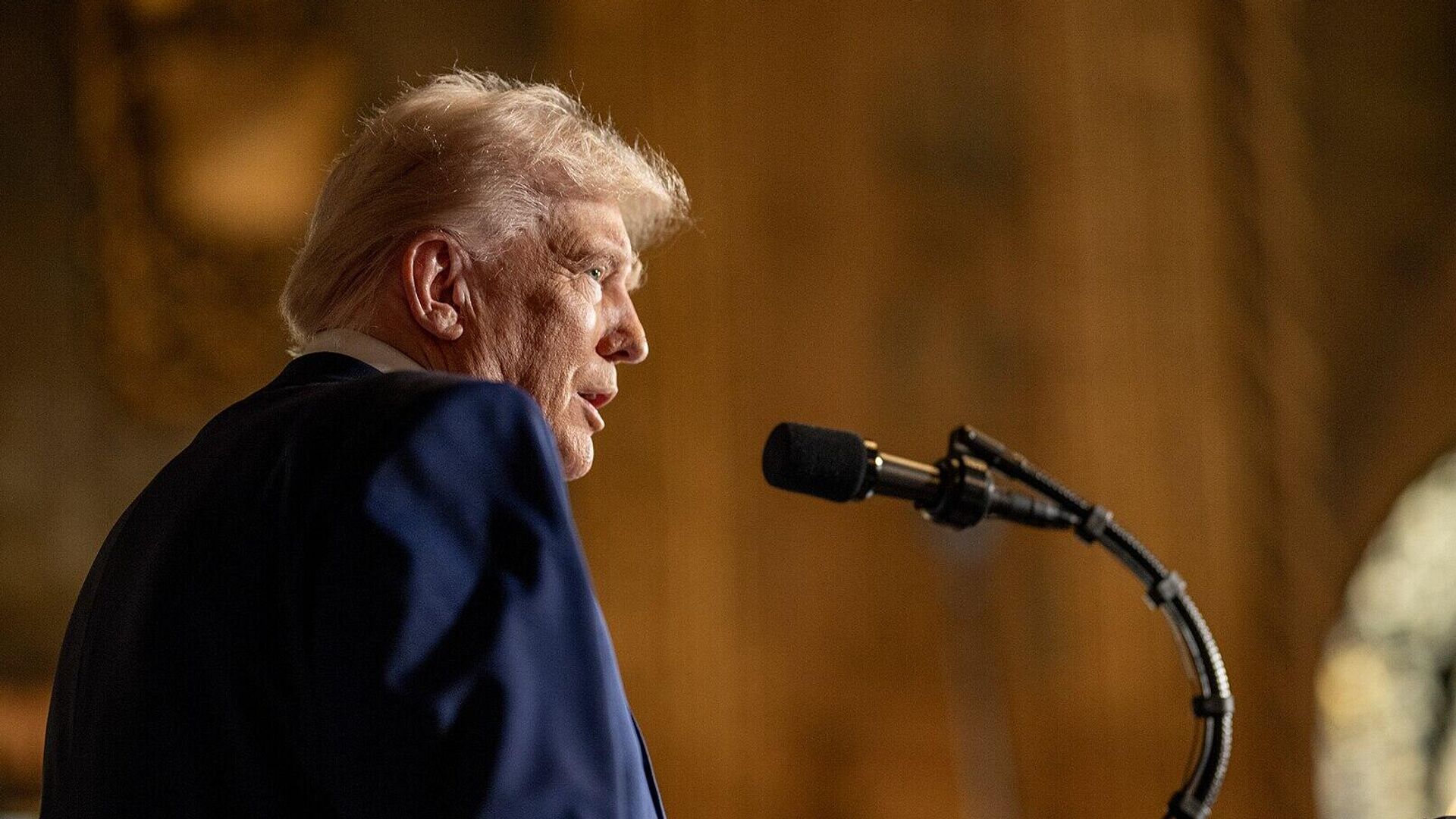   - РИА Новости, 1920, 28.02.2025