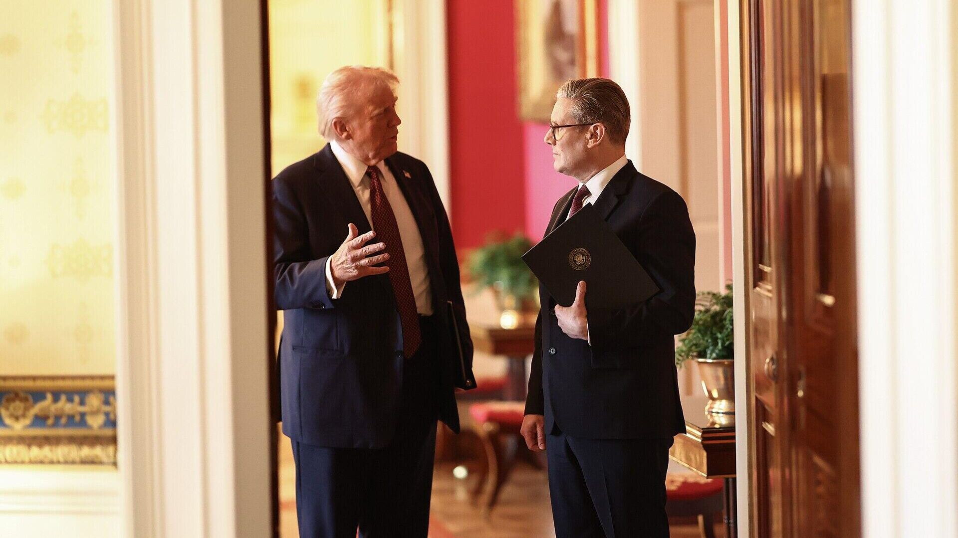   - РИА Новости, 1920, 27.02.2025