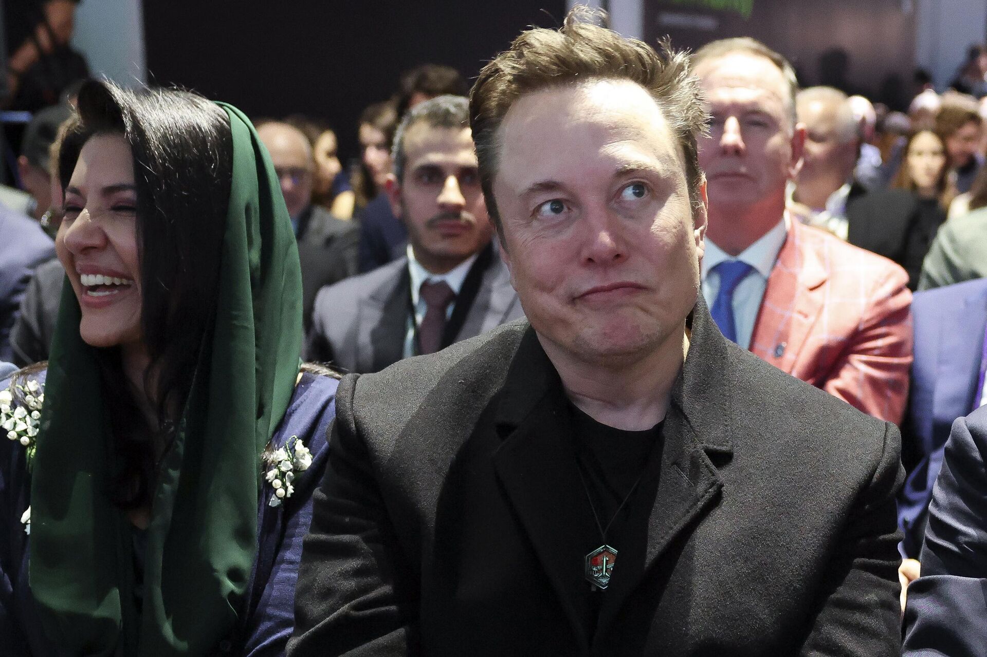   - РИА Новости, 1920, 04.04.2026