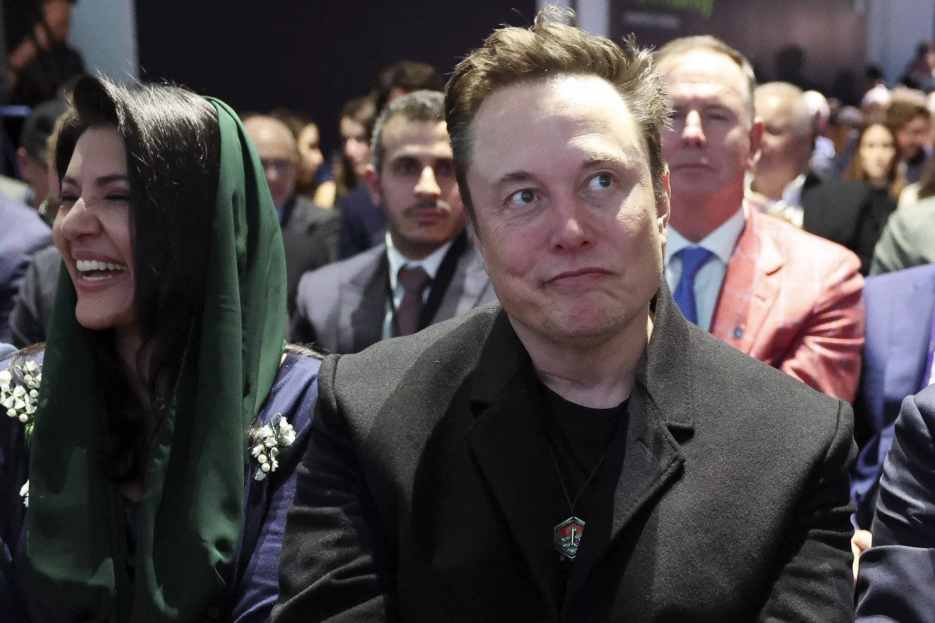   - РИА Новости, 1920, 04.04.2026