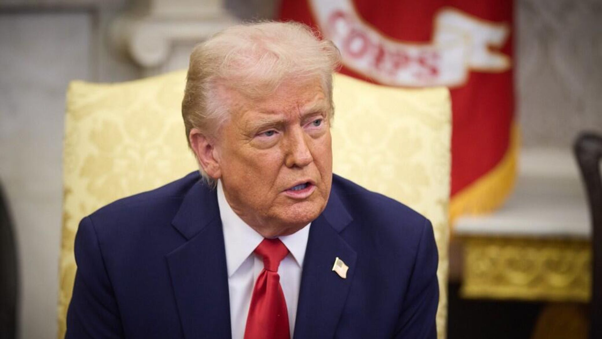   - РИА Новости, 1920, 03.03.2025