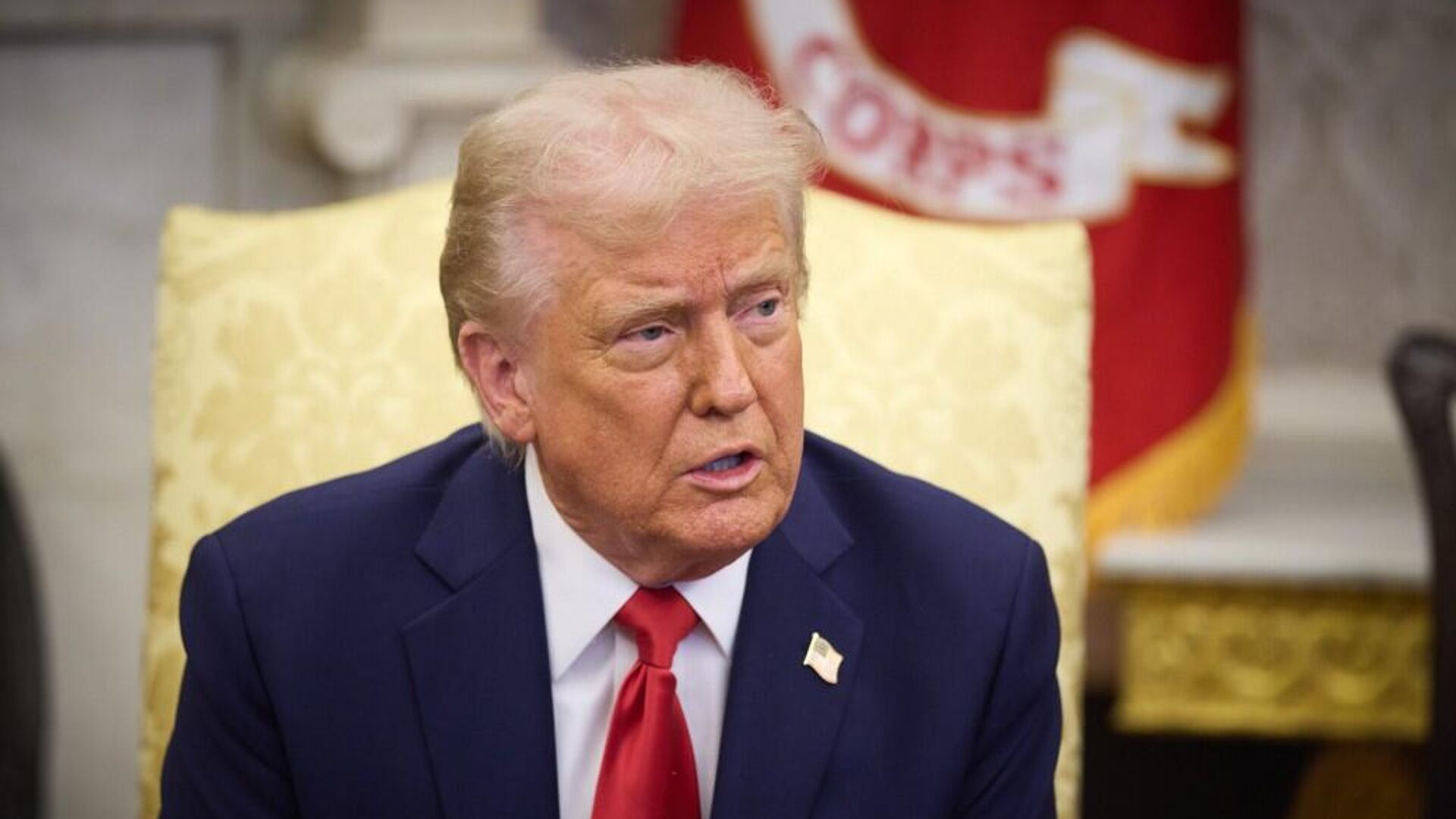 - РИА Новости, 1920, 03.03.2025