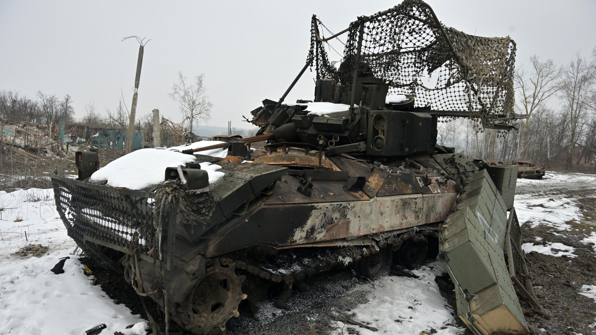   - РИА Новости, 1920, 03.03.2025