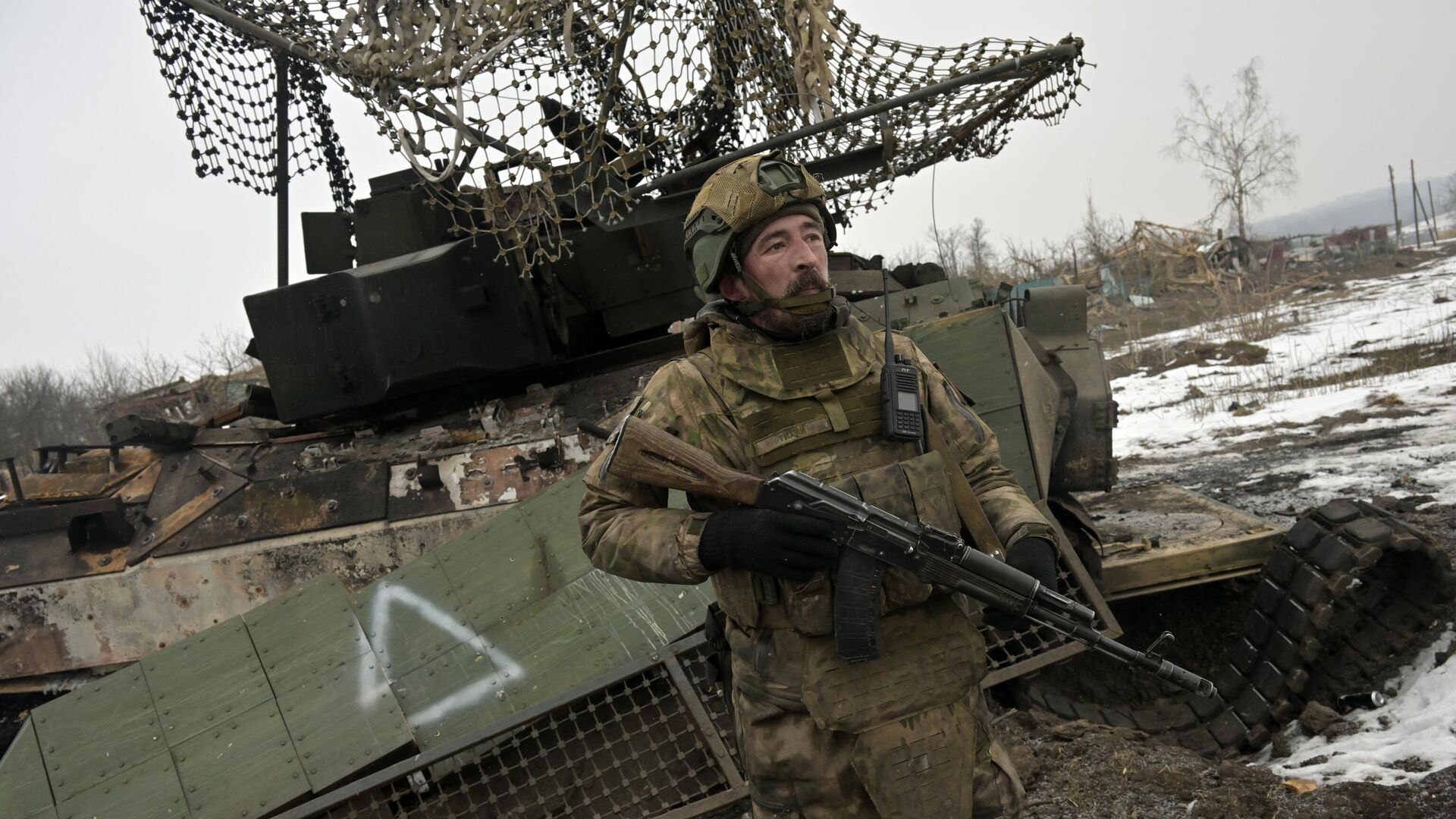 - РИА Новости, 1920, 01.04.2025