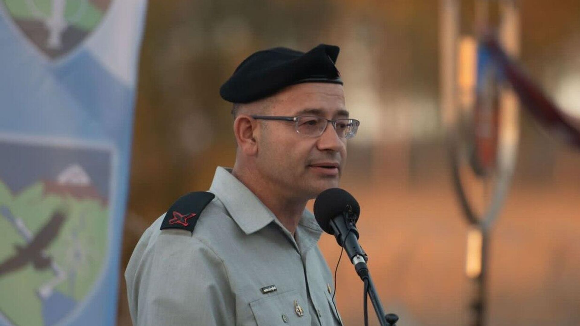   - РИА Новости, 1920, 03.03.2025