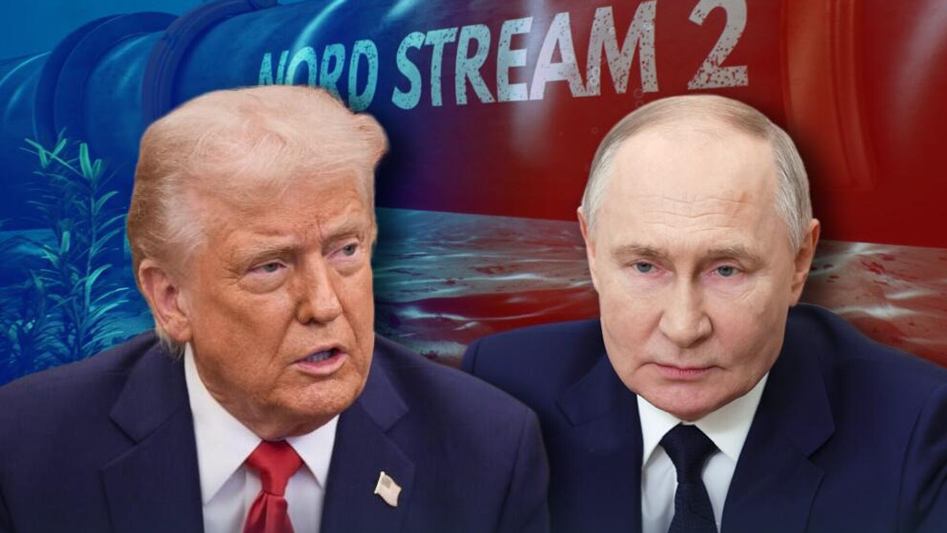   - РИА Новости, 1920, 21.03.2025