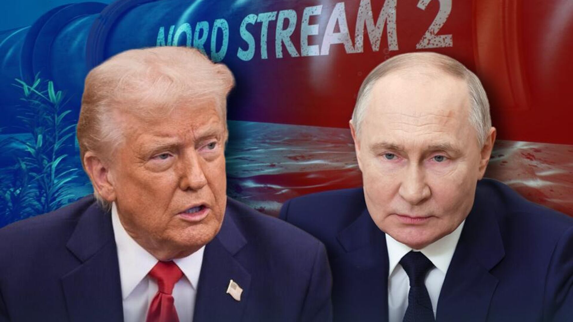   - РИА Новости, 1920, 21.03.2025