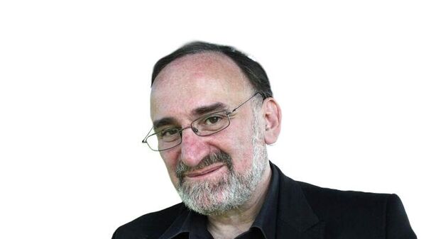 Станислав Новотны