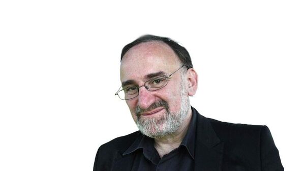 Станислав Новотны