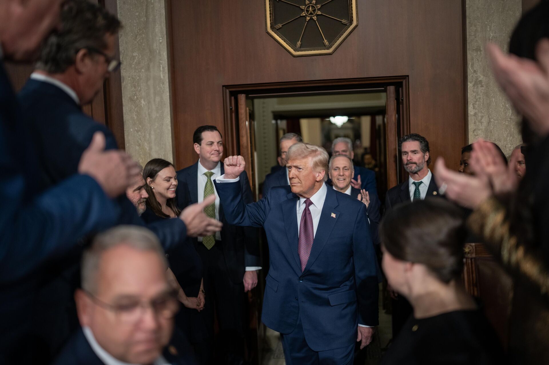   - РИА Новости, 1920, 06.03.2025