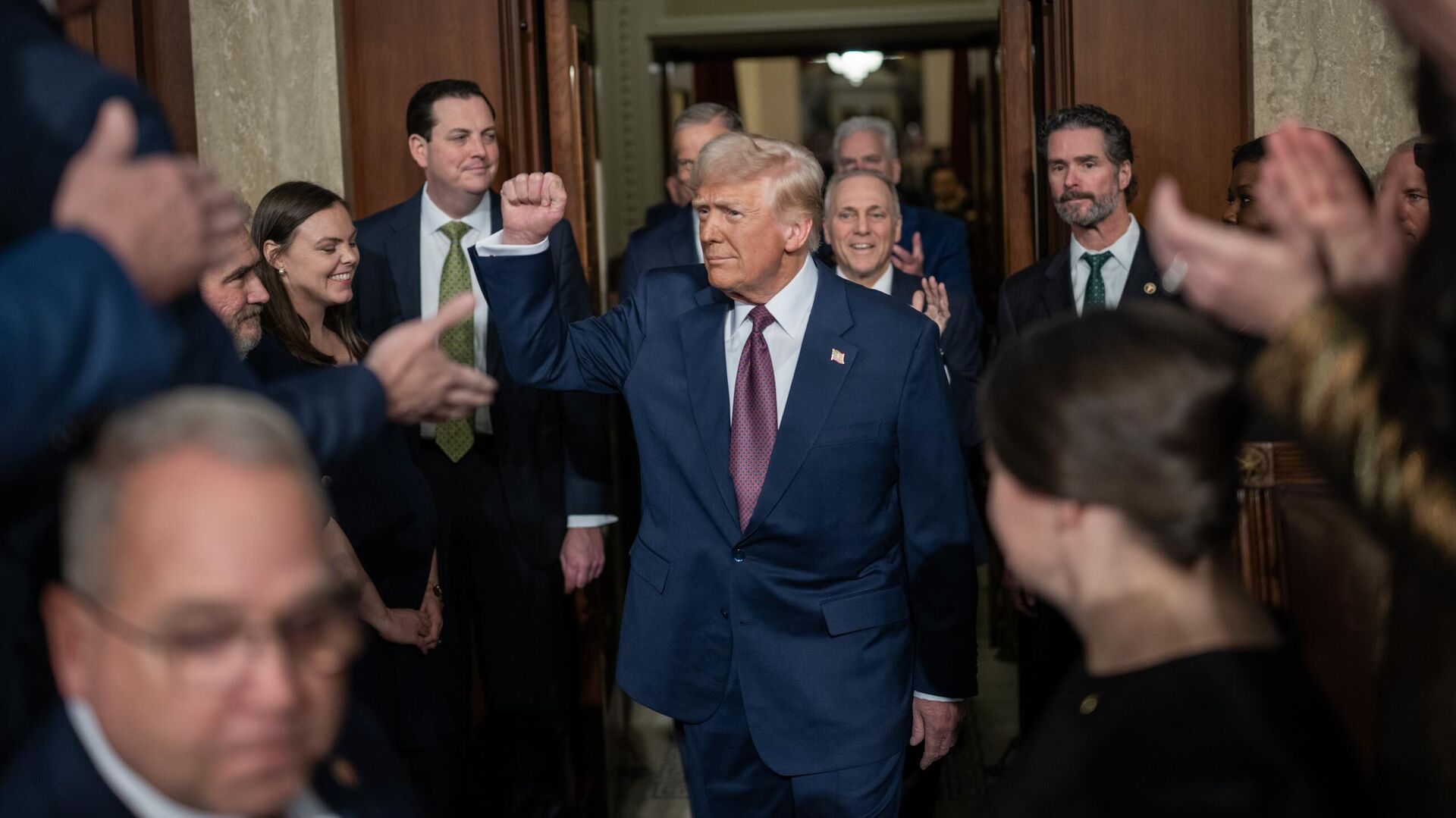   - РИА Новости, 1920, 01.04.2025