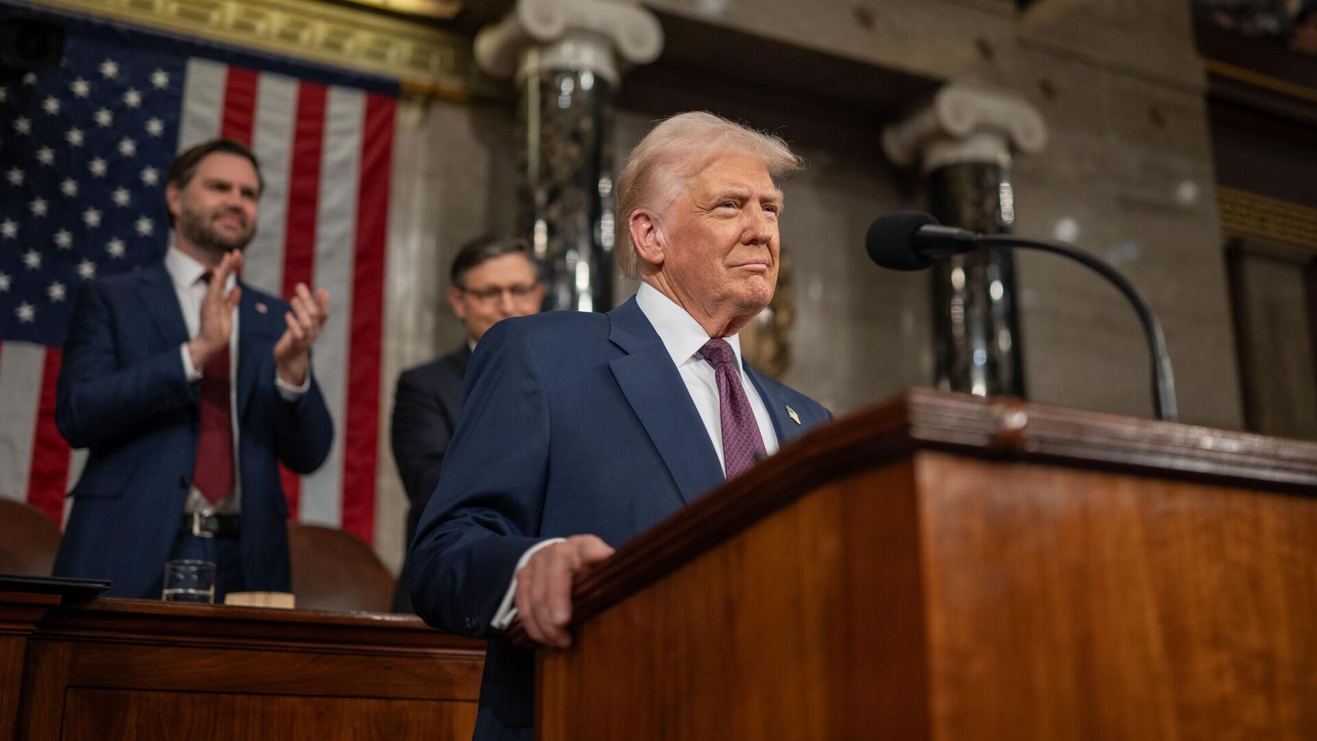   - РИА Новости, 1920, 08.03.2025