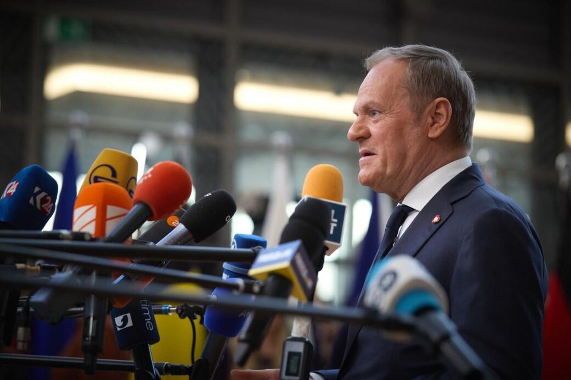   - РИА Новости, 1920, 27.03.2025