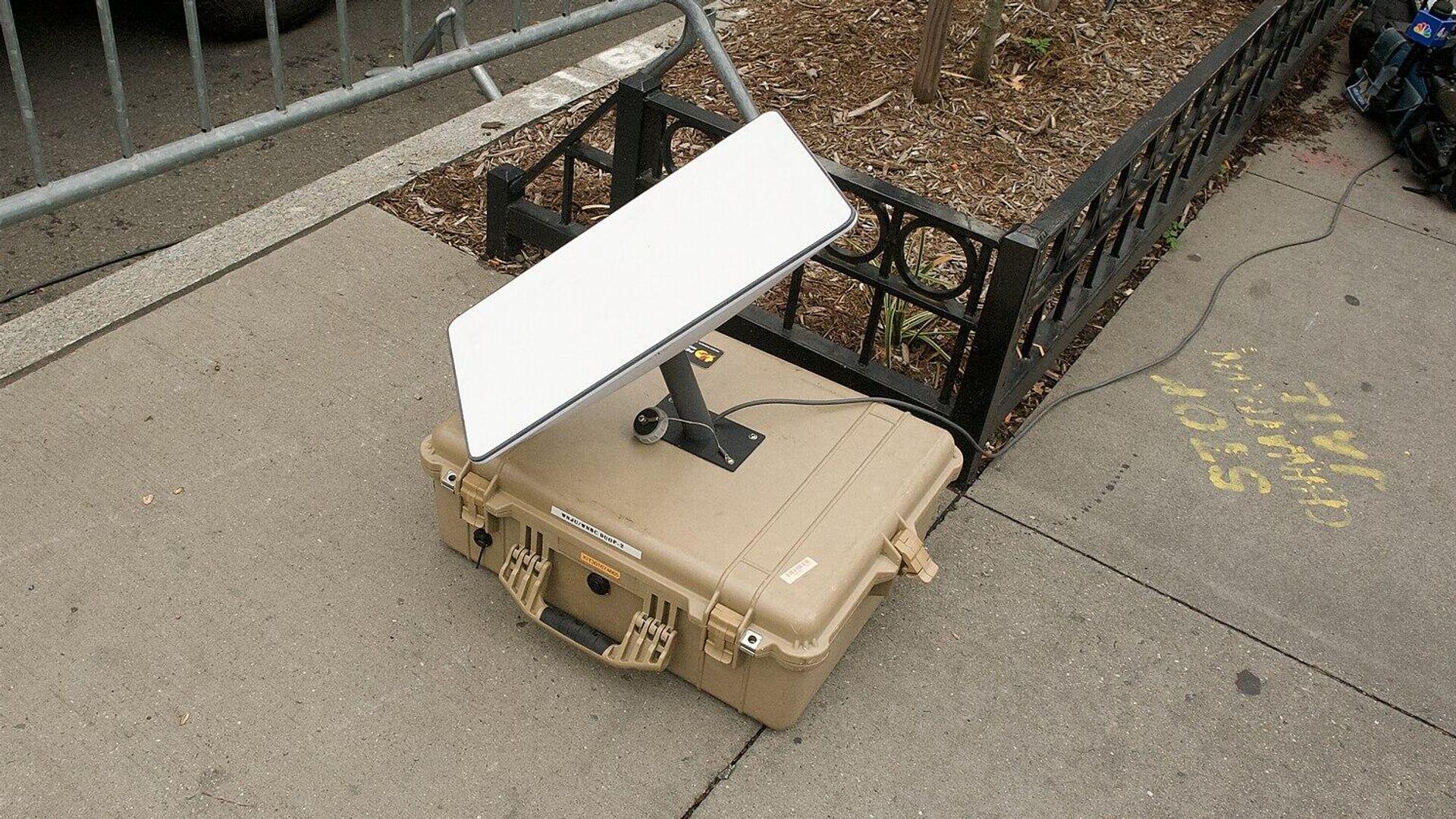   - РИА Новости, 1920, 17.09.2025