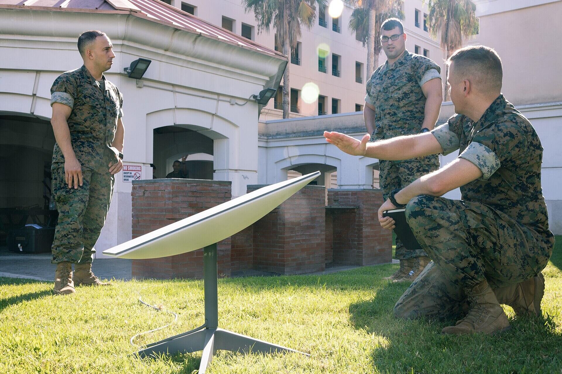   - РИА Новости, 1920, 29.08.2025