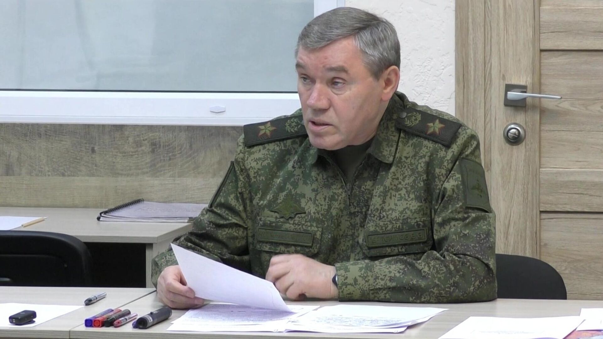   - РИА Новости, 1920, 09.12.2025