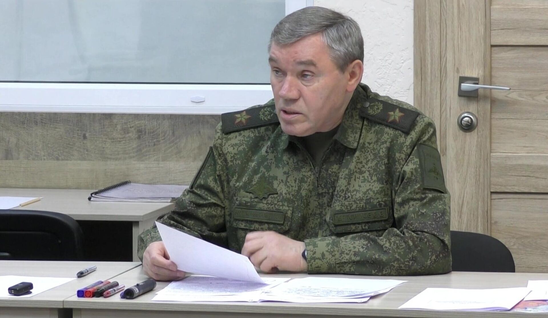   - РИА Новости, 1920, 13.03.2025