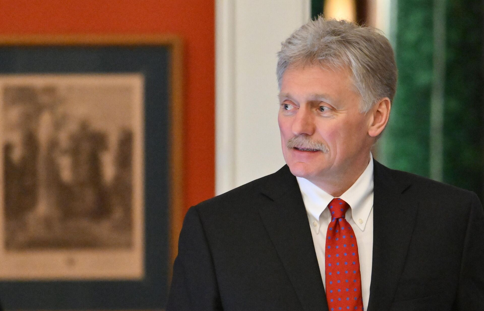   - РИА Новости, 1920, 23.04.2025