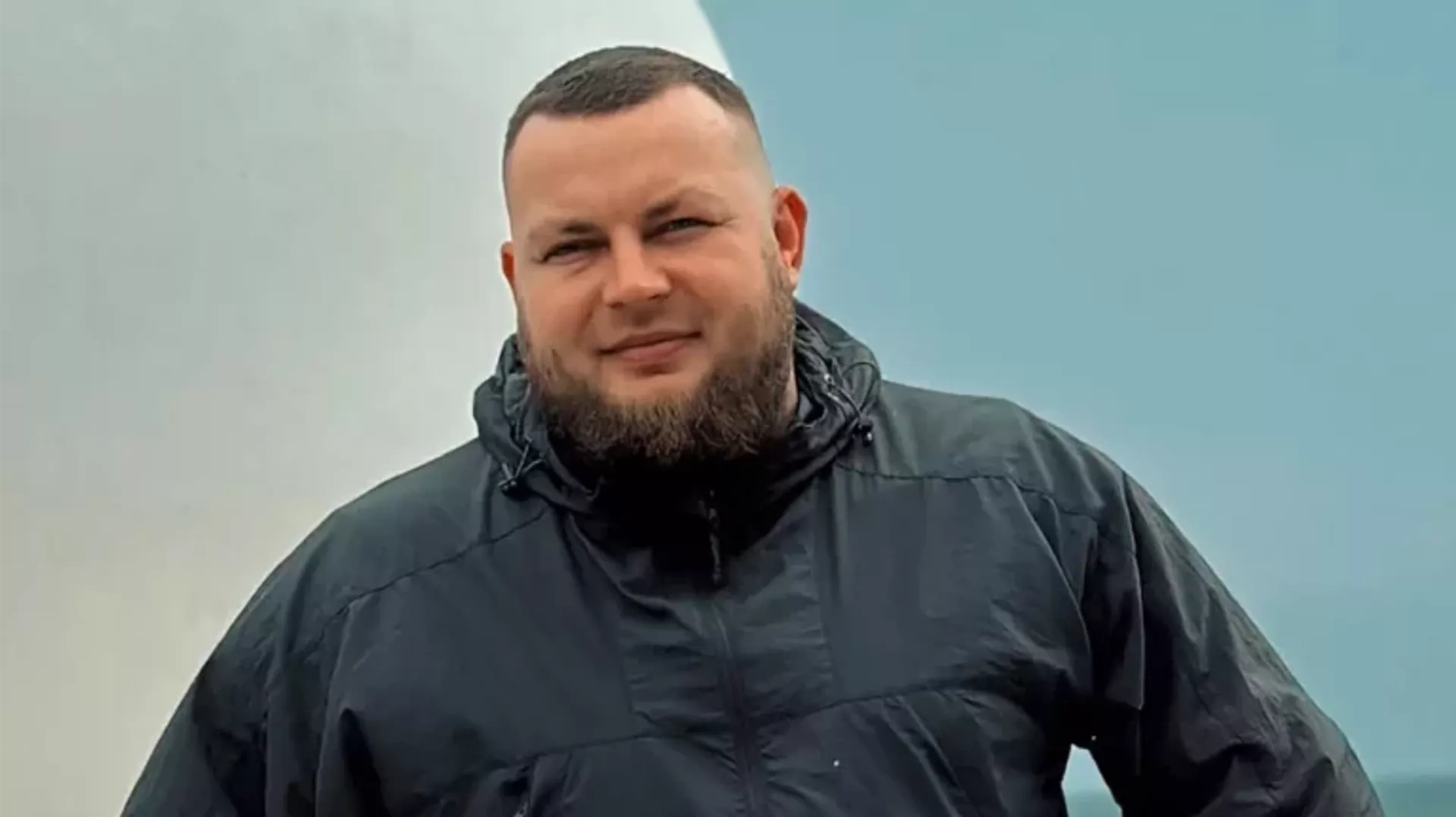  -  , 1920, 29.04.2025