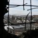 Российские военные в освобожденной Судже Российские военные в освобожденной Судже