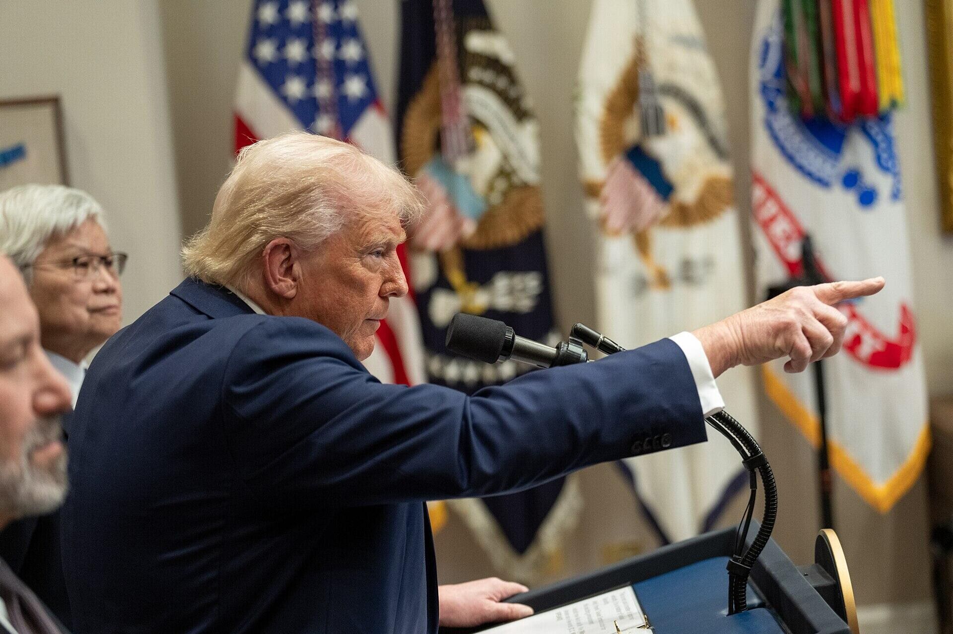   - РИА Новости, 1920, 02.04.2025