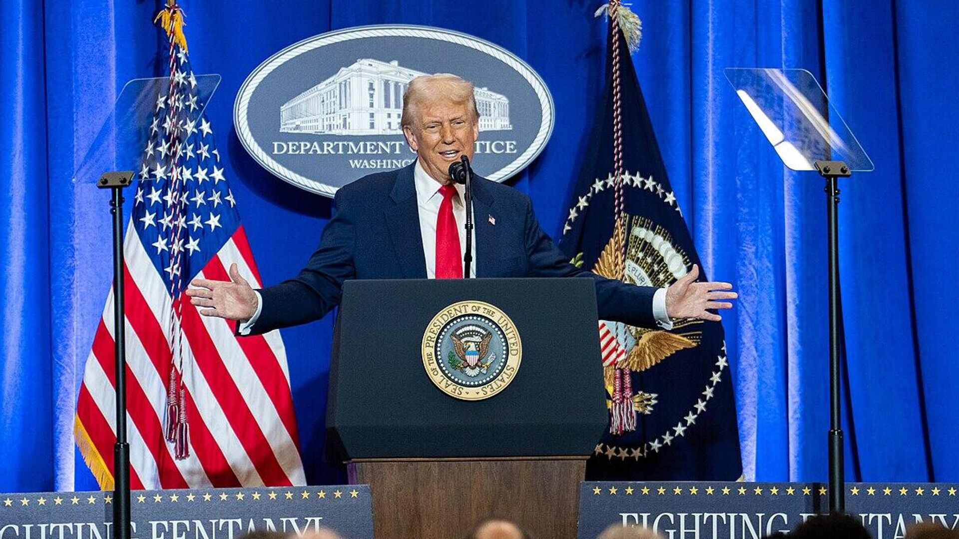   - РИА Новости, 1920, 18.03.2025