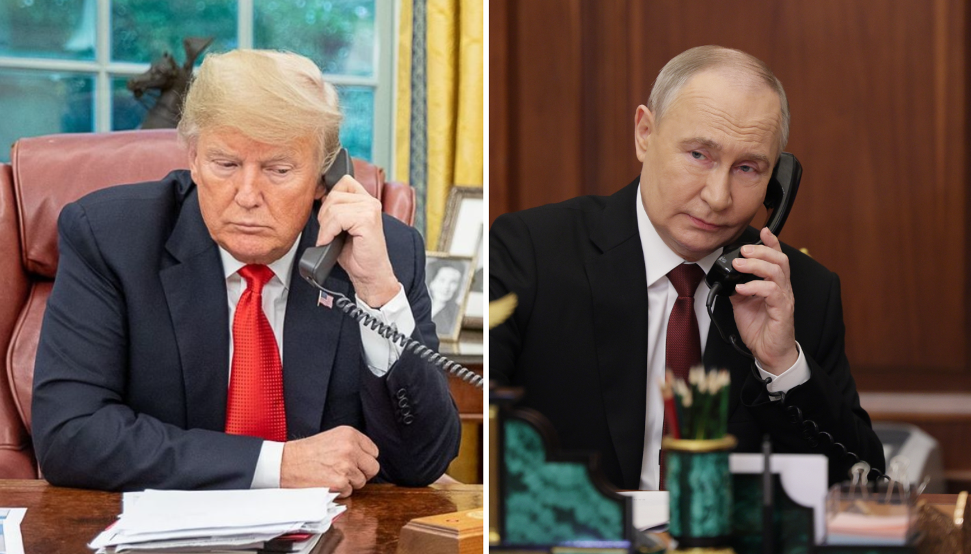   - РИА Новости, 1920, 21.03.2025