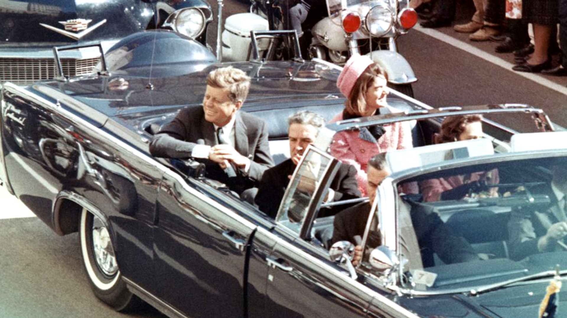   - РИА Новости, 1920, 17.10.2025