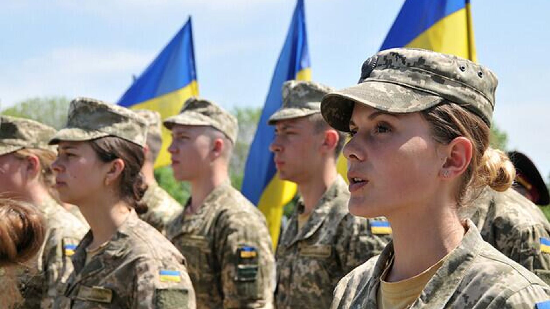 - РИА Новости, 1920, 29.11.2025