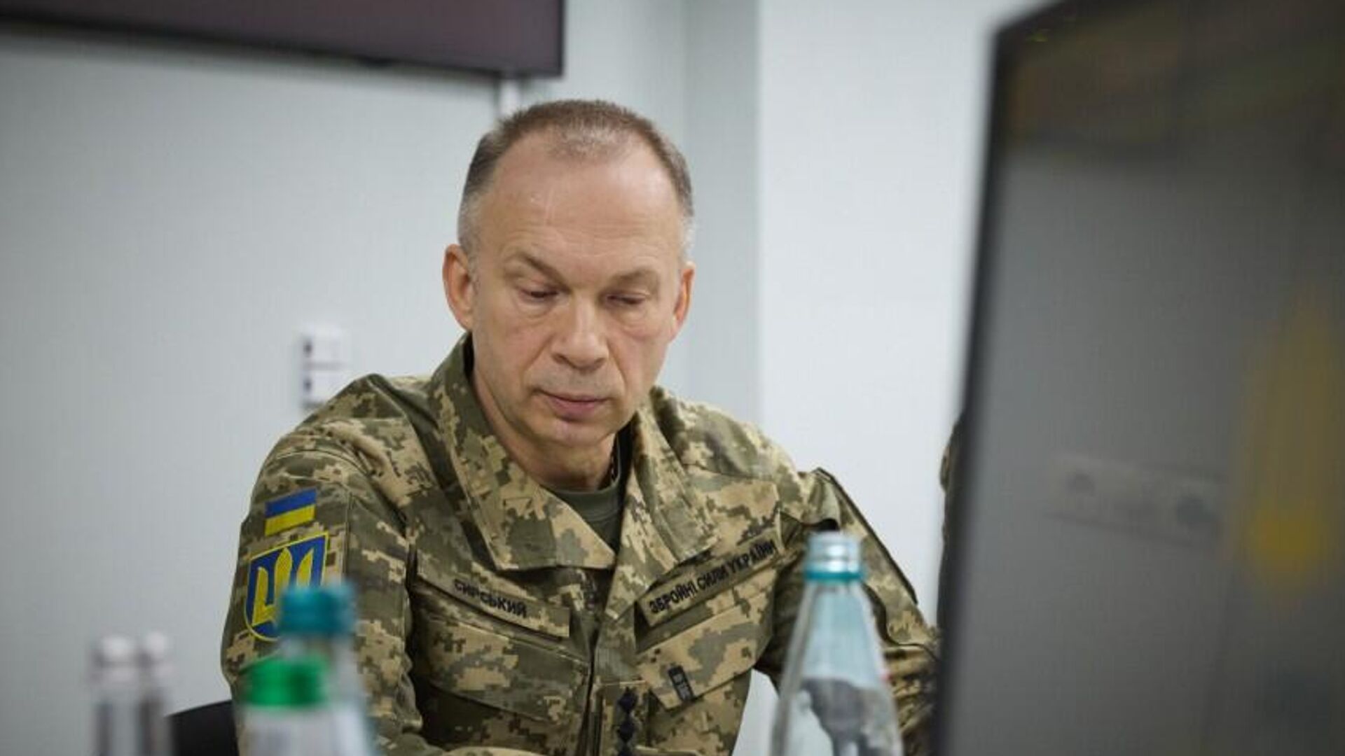   - РИА Новости, 1920, 22.06.2025