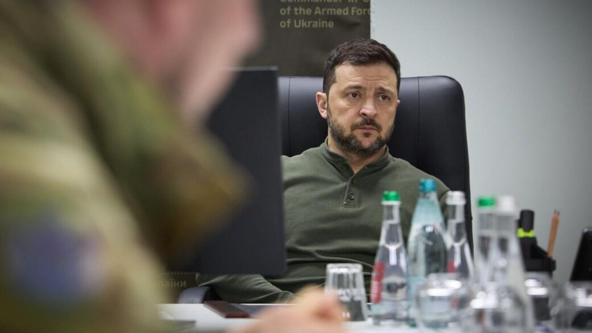   - РИА Новости, 1920, 23.11.2025