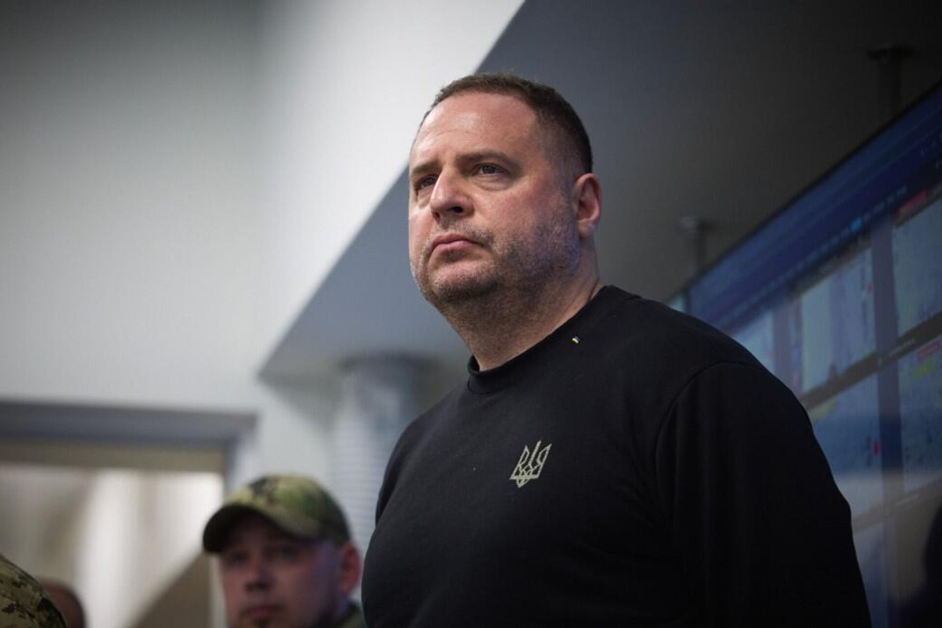   - РИА Новости, 1920, 20.12.2025